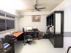 Blk 10F Bedok South Avenue 2 (Bedok), HDB Executive #235348081